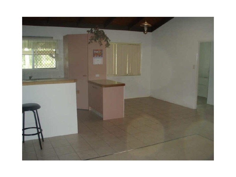 40 Bruna Street, Runcorn QLD 4113