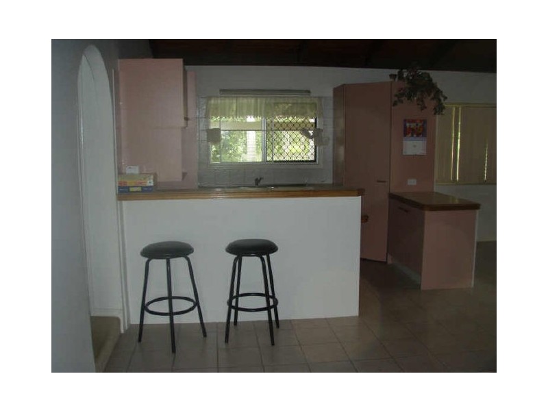 40 Bruna Street, Runcorn QLD 4113