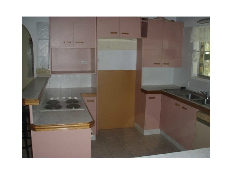 40 Bruna Street, Runcorn QLD 4113