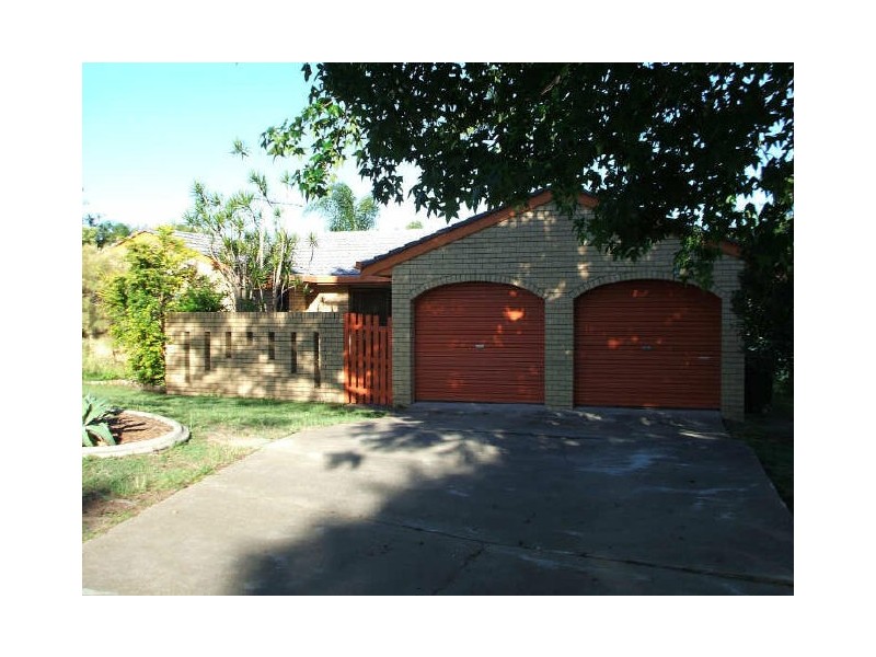 7 Durbar Street, Sunnybank Hills QLD 4109