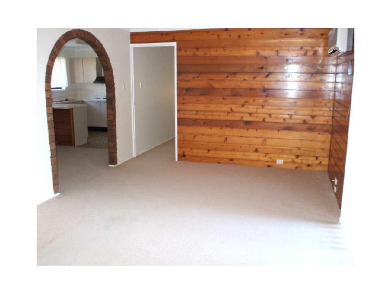 7 Durbar Street, Sunnybank Hills QLD 4109