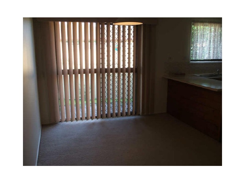 7 Durbar Street, Sunnybank Hills QLD 4109