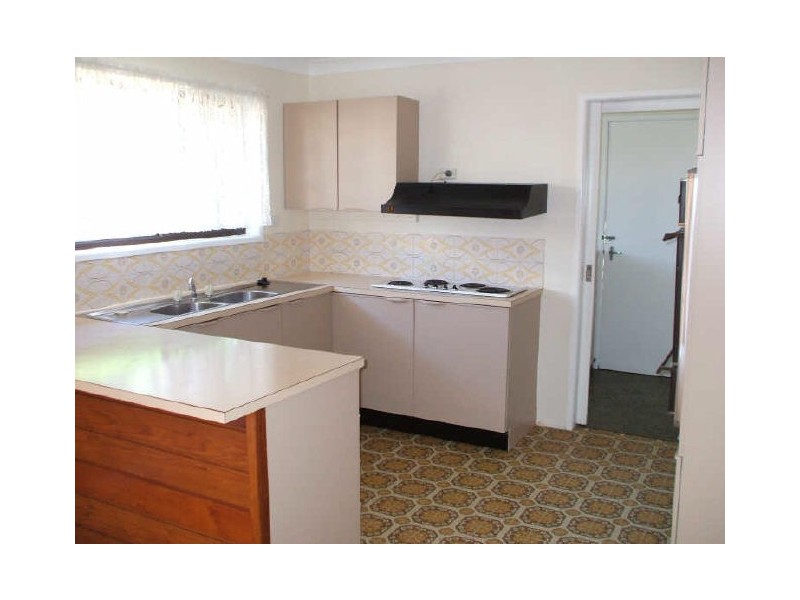 7 Durbar Street, Sunnybank Hills QLD 4109