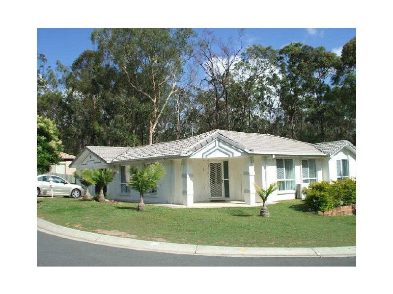 20 Plumeria Place, Drewvale QLD 4116