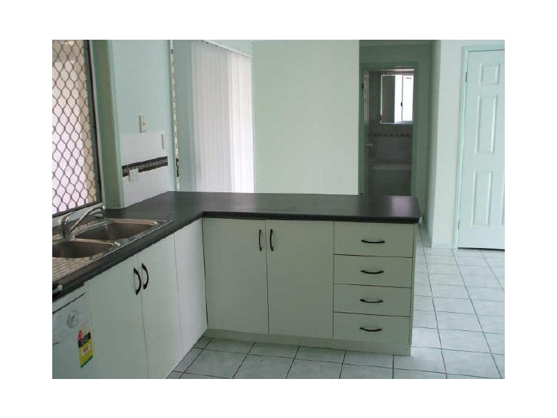 20 Plumeria Place, Drewvale QLD 4116