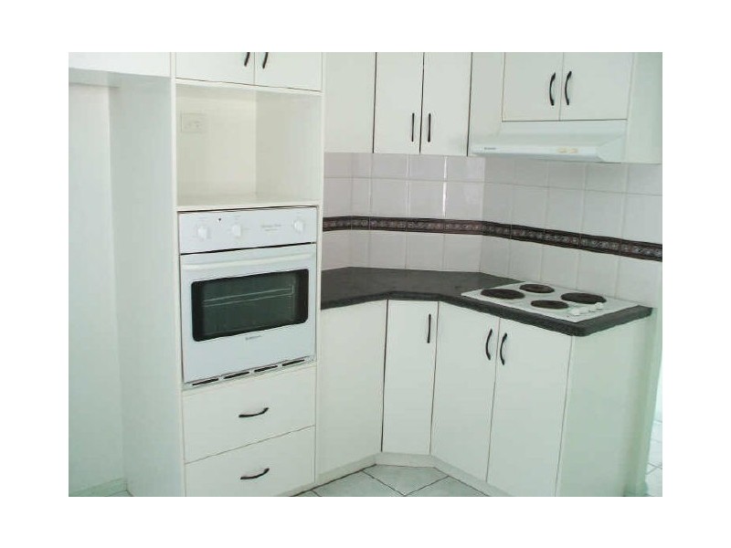 20 Plumeria Place, Drewvale QLD 4116