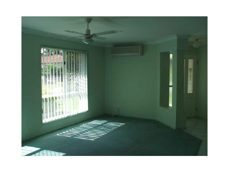 20 Plumeria Place, Drewvale QLD 4116