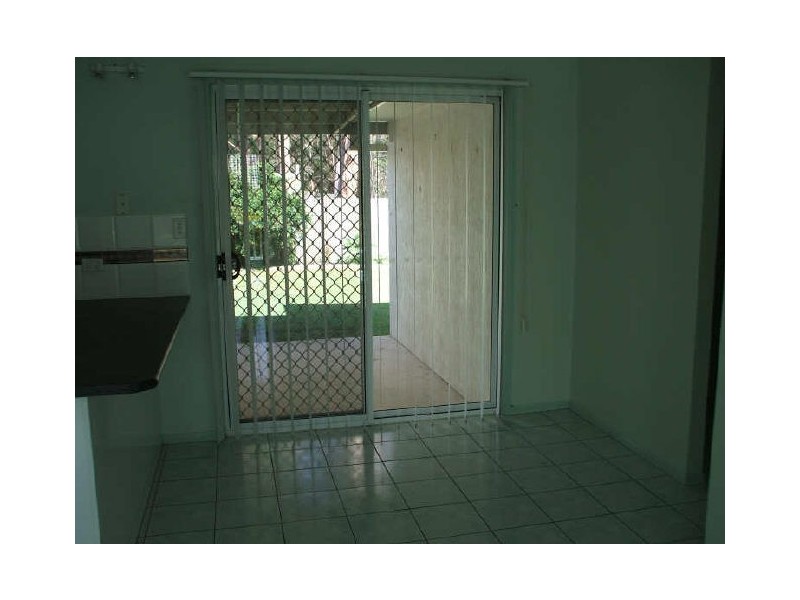 20 Plumeria Place, Drewvale QLD 4116