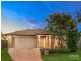 20 Penrhyn Place, Underwood QLD 4119