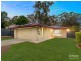 100 Shelduck Place, Calamvale QLD 4116