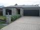 23 Mimosa Street, Parkinson QLD 4115