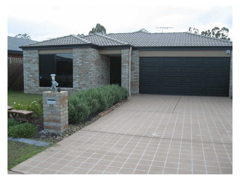23 Mimosa Street, Parkinson QLD 4115