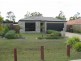 23 Mimosa Street, Parkinson QLD 4115
