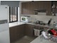 23 Mimosa Street, Parkinson QLD 4115