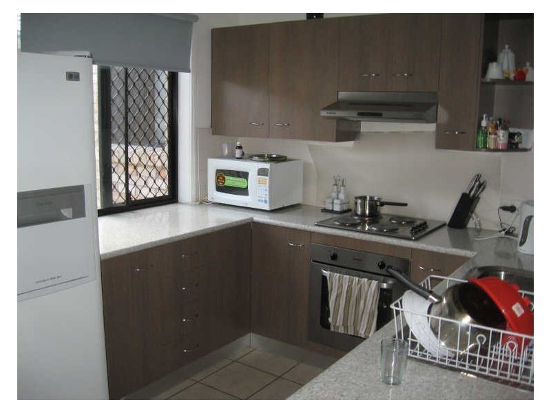 23 Mimosa Street, Parkinson QLD 4115