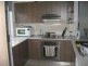 23 Mimosa Street, Parkinson QLD 4115