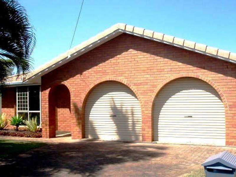 6 Krambruk Street, Sunnybank QLD 4109