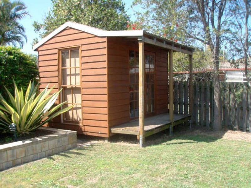 6 Krambruk Street, Sunnybank QLD 4109