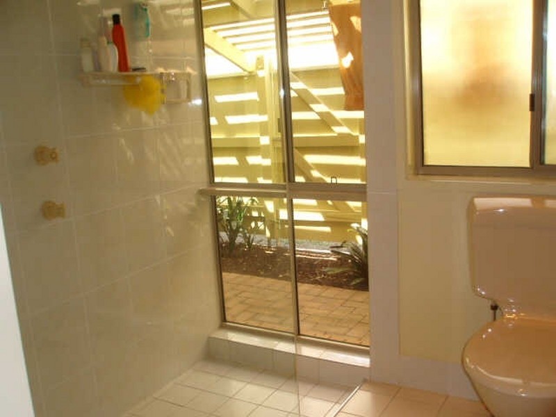 6 Krambruk Street, Sunnybank QLD 4109