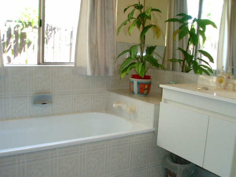 6 Krambruk Street, Sunnybank QLD 4109