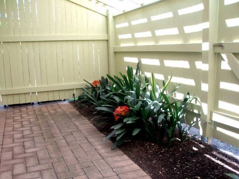 6 Krambruk Street, Sunnybank QLD 4109