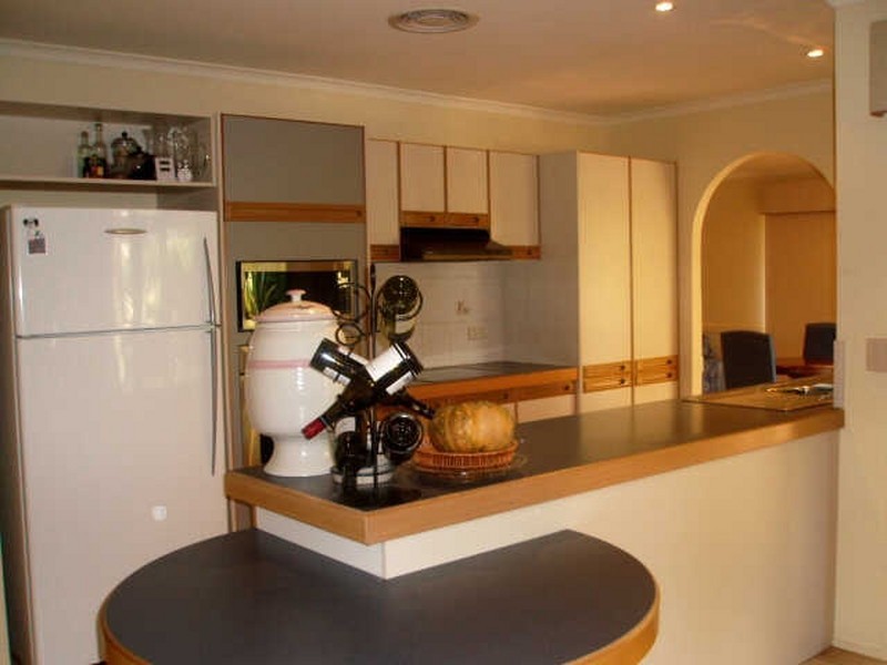 6 Krambruk Street, Sunnybank QLD 4109