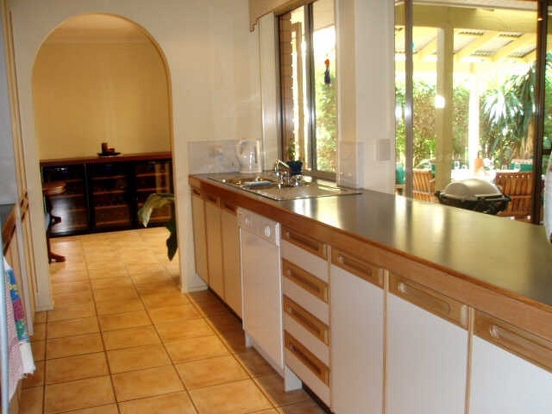 6 Krambruk Street, Sunnybank QLD 4109