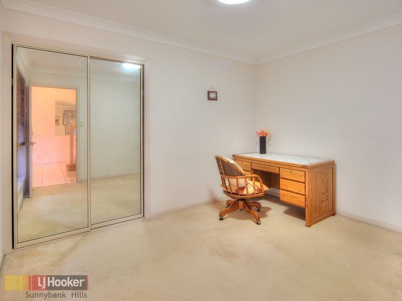 15 Hathaway Place, Sunnybank Hills QLD 4109