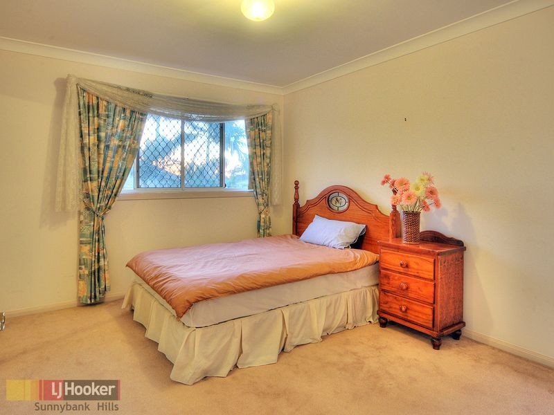 15 Hathaway Place, Sunnybank Hills QLD 4109