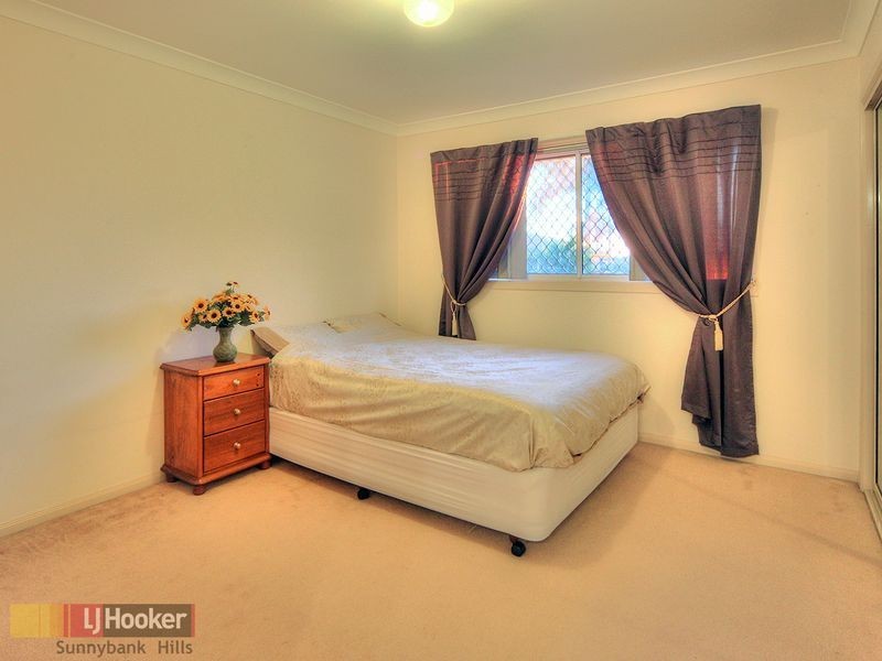 15 Hathaway Place, Sunnybank Hills QLD 4109