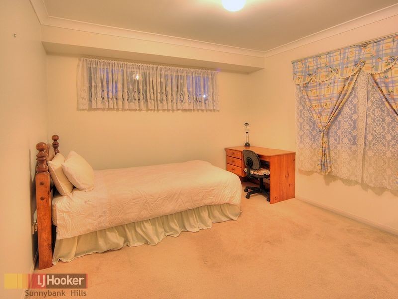 15 Hathaway Place, Sunnybank Hills QLD 4109