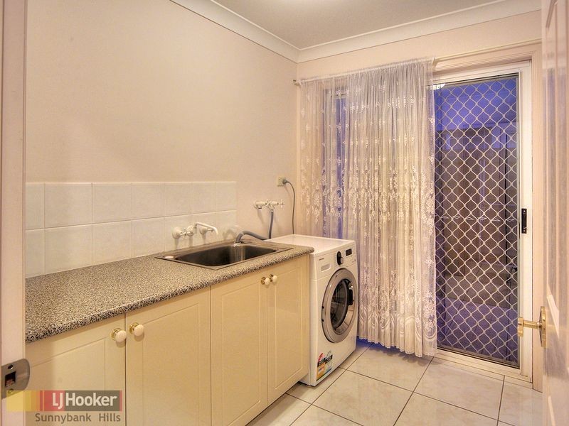 15 Hathaway Place, Sunnybank Hills QLD 4109