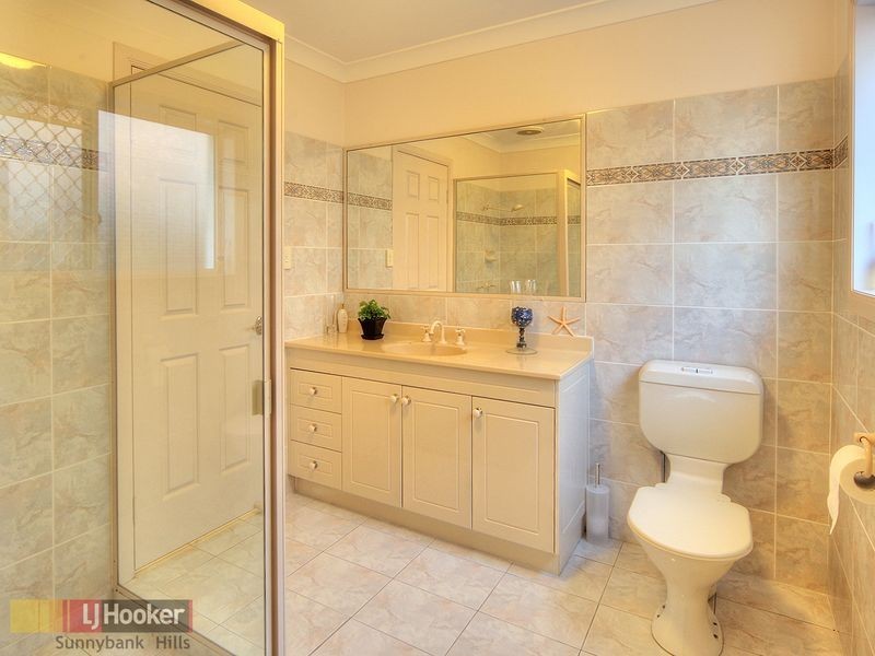 15 Hathaway Place, Sunnybank Hills QLD 4109