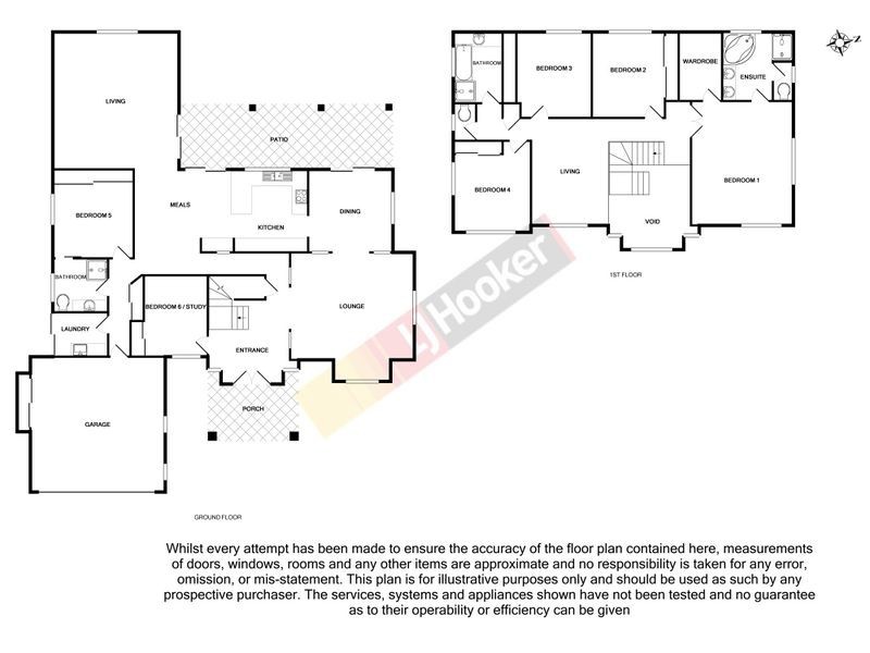 15 Hathaway Place, Sunnybank Hills QLD 4109