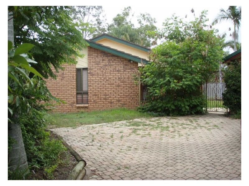 9 Tequila Court, Calamvale QLD 4116