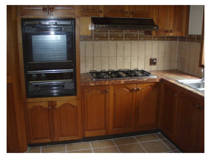 9 Tequila Court, Calamvale QLD 4116