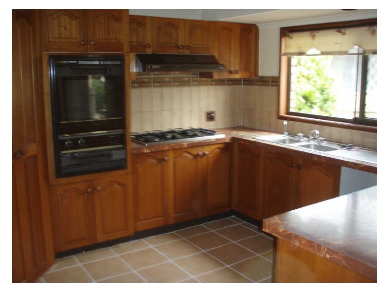 9 Tequila Court, Calamvale QLD 4116