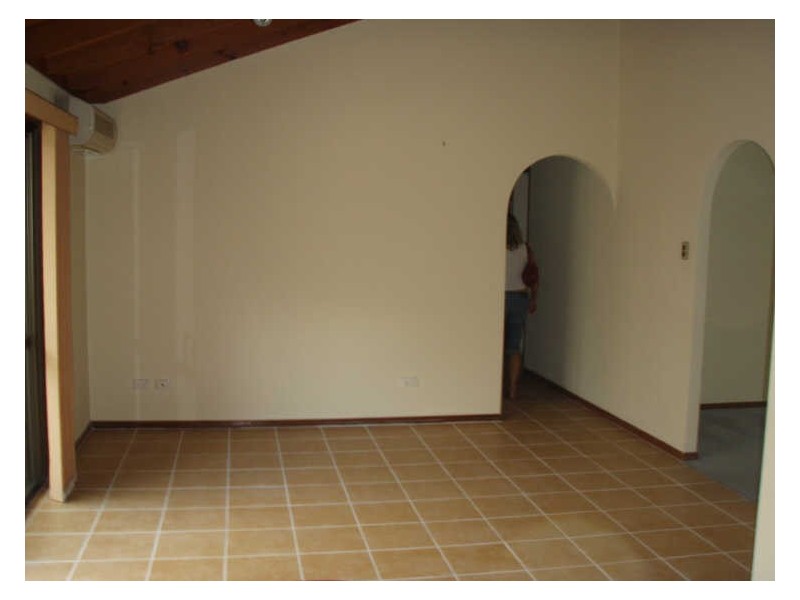 9 Tequila Court, Calamvale QLD 4116