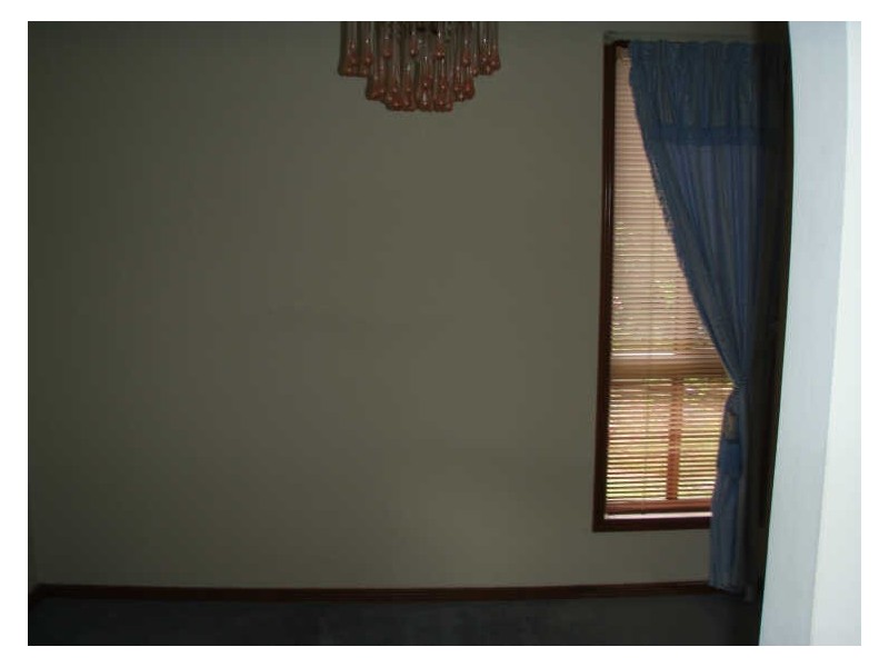 9 Tequila Court, Calamvale QLD 4116