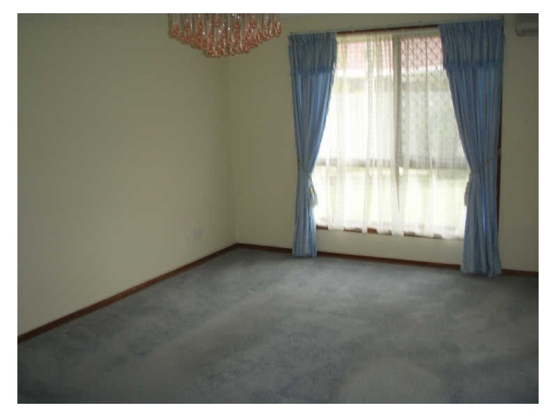 9 Tequila Court, Calamvale QLD 4116