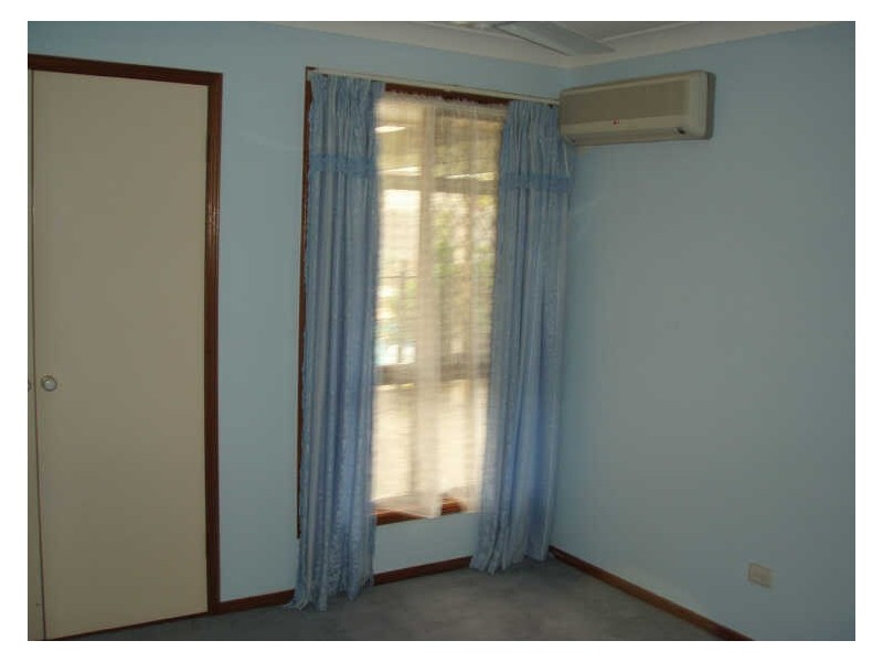 9 Tequila Court, Calamvale QLD 4116