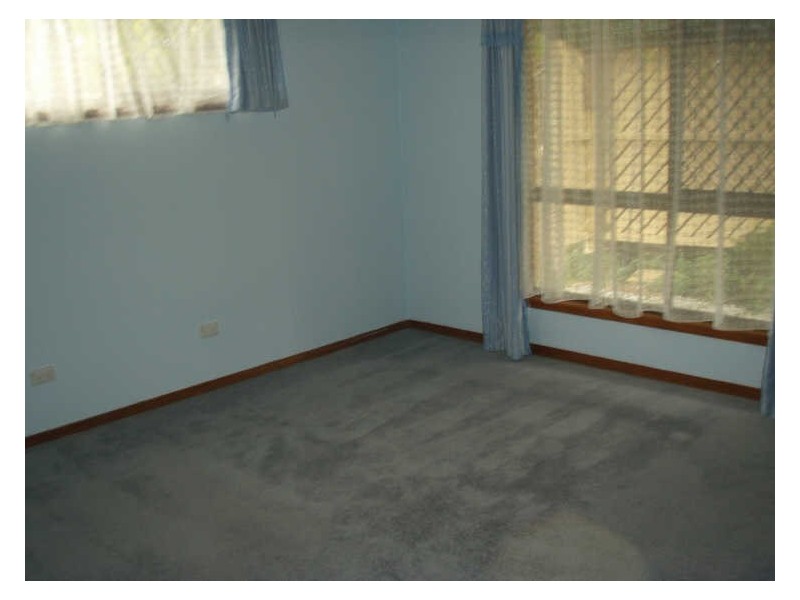 9 Tequila Court, Calamvale QLD 4116