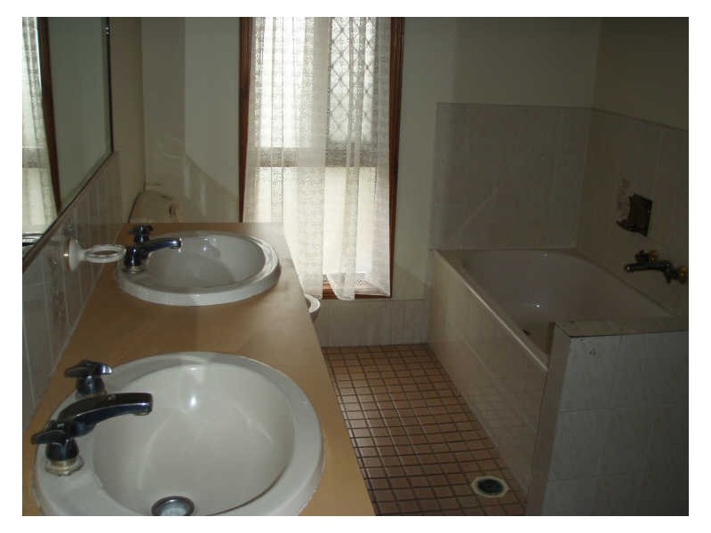 9 Tequila Court, Calamvale QLD 4116