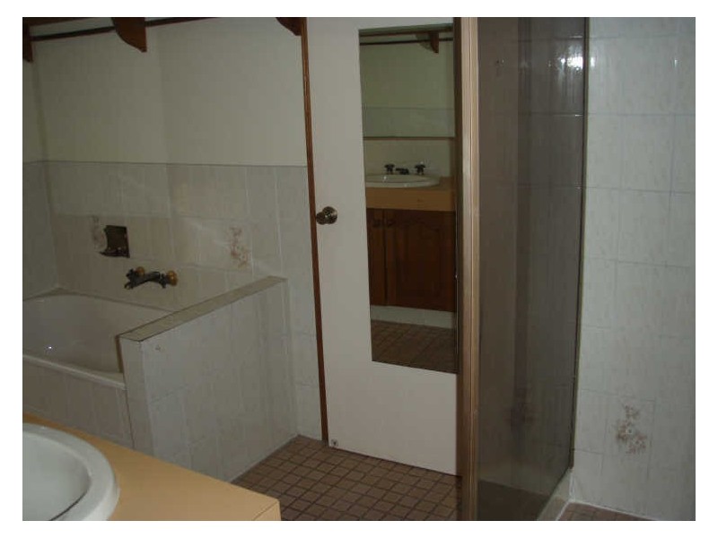 9 Tequila Court, Calamvale QLD 4116