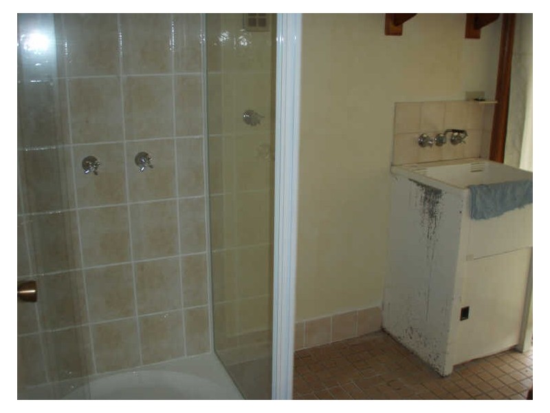 9 Tequila Court, Calamvale QLD 4116