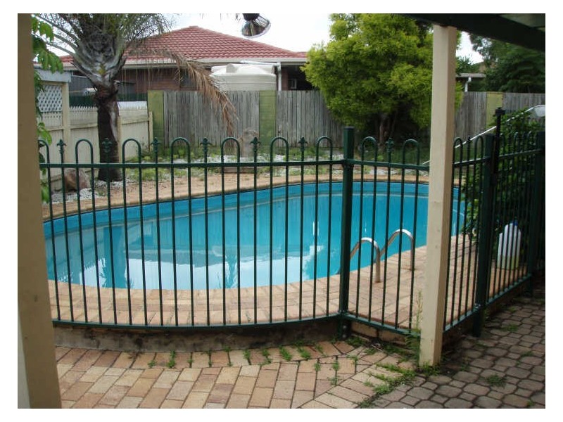 9 Tequila Court, Calamvale QLD 4116