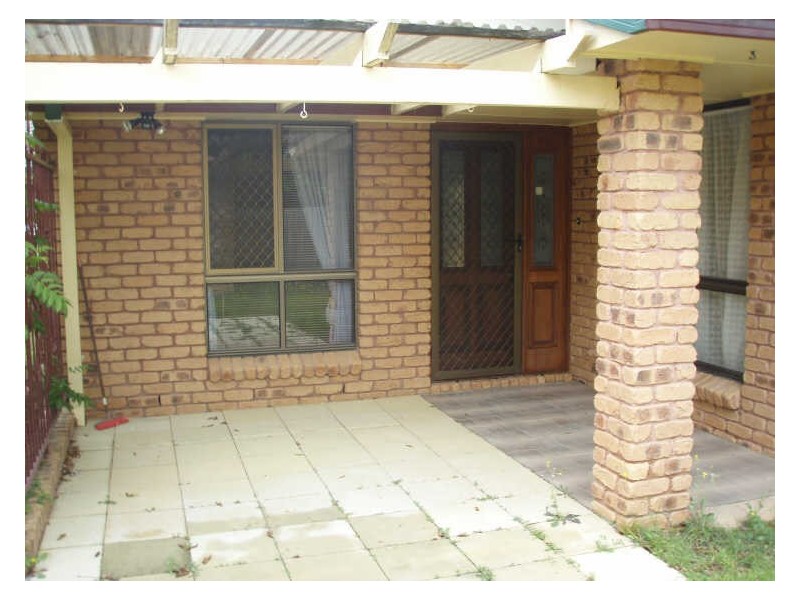 9 Tequila Court, Calamvale QLD 4116