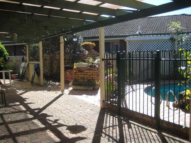 9 Tequila Court, Calamvale QLD 4116