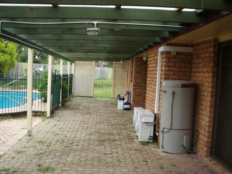 9 Tequila Court, Calamvale QLD 4116