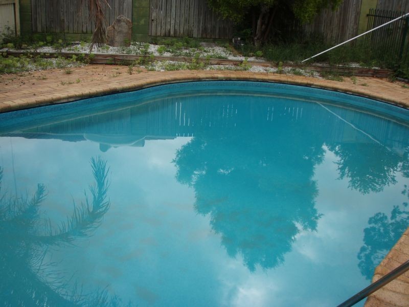 9 Tequila Court, Calamvale QLD 4116